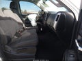 Photo 5 of 17 — 2018 Chevrolet Silverado 1500