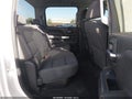 Photo 8 of 17 — 2018 Chevrolet Silverado 1500