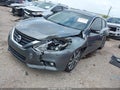 2016 Nissan Altima — photo 2 of 16 | VIN 1N4AL3AP9GC236900