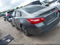 2016 Nissan Altima — photo 3 of 16 | VIN 1N4AL3AP9GC236900