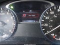 Photo 7 of 16 — 2016 Nissan Altima