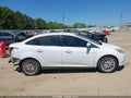 Photo 14 of 18 — 2012 Ford Focus