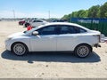 Photo 15 of 18 — 2012 Ford Focus