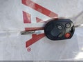 Photo 11 of 18 — 2012 Ford Focus