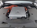 Photo 10 of 16 — 2024 Toyota Mirai