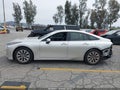 Photo 14 of 16 — 2024 Toyota Mirai