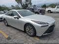 Photo 1 of 16 — 2024 Toyota Mirai