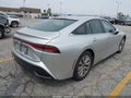 Photo 4 of 16 — 2024 Toyota Mirai