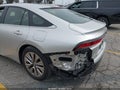 Photo 6 of 16 — 2024 Toyota Mirai