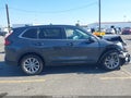Photo 13 of 20 — 2024 Honda CR-V