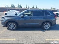 Photo 14 of 20 — 2024 Honda CR-V