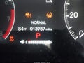 Photo 15 of 20 — 2024 Honda CR-V