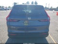 Photo 16 of 20 — 2024 Honda CR-V