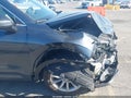 Photo 17 of 20 — 2024 Honda CR-V