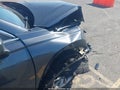 Photo 18 of 20 — 2024 Honda CR-V
