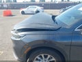 Photo 20 of 20 — 2024 Honda CR-V