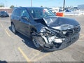 Photo 1 of 20 — 2024 Honda CR-V
