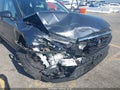Photo 6 of 20 — 2024 Honda CR-V