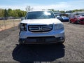 Photo 13 of 17 — 2013 Honda Pilot