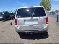 Photo 17 of 17 — 2013 Honda Pilot