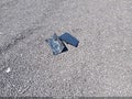 2013 Honda Pilot — photo 12 of 17 | VIN 5FNYF3H97DB030898