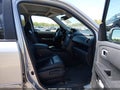 2013 Honda Pilot — photo 5 of 17 | VIN 5FNYF3H97DB030898