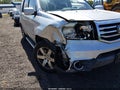 Photo 6 of 17 — 2013 Honda Pilot