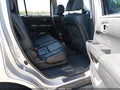 2013 Honda Pilot — photo 8 of 17 | VIN 5FNYF3H97DB030898