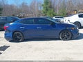 Photo 13 of 16 — 2016 Nissan Maxima