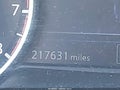 Photo 15 of 16 — 2016 Nissan Maxima