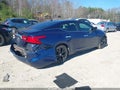 Photo 4 of 16 — 2016 Nissan Maxima