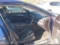Photo 5 of 16 — 2016 Nissan Maxima