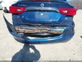 Photo 6 of 16 — 2016 Nissan Maxima