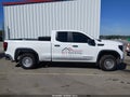 Photo 13 of 16 — 2023 GMC Sierra 1500