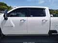 2021 Chevrolet Silverado 2500 — photo 14 of 16 | VIN 1GC1YREY1MF292924