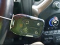 2021 Chevrolet Silverado 2500 — photo 11 of 16 | VIN 1GC1YREY1MF292924