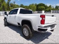 2021 Chevrolet Silverado 2500 — photo 3 of 16 | VIN 1GC1YREY1MF292924