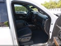 2021 Chevrolet Silverado 2500 — photo 5 of 16 | VIN 1GC1YREY1MF292924