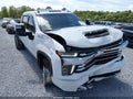 2021 Chevrolet Silverado 2500 — photo 6 of 16 | VIN 1GC1YREY1MF292924