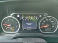 2021 Chevrolet Silverado 2500 — photo 7 of 16 | VIN 1GC1YREY1MF292924