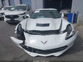 Photo 12 of 18 — 2016 Chevrolet Corvette Stingray