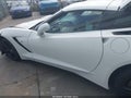 Photo 14 of 18 — 2016 Chevrolet Corvette Stingray