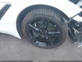 Photo 18 of 18 — 2016 Chevrolet Corvette Stingray