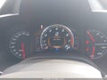 Photo 7 of 18 — 2016 Chevrolet Corvette Stingray