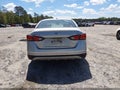 Photo 16 of 16 — 2022 Nissan Altima