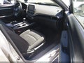 Photo 5 of 16 — 2022 Nissan Altima