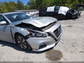 Photo 6 of 16 — 2022 Nissan Altima