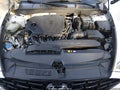 Photo 10 of 17 — 2020 Hyundai Sonata