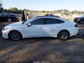 Photo 15 of 17 — 2020 Hyundai Sonata