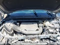 Photo 10 of 16 — 2023 Chevrolet Blazer